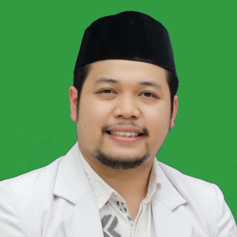 gambar_dokter